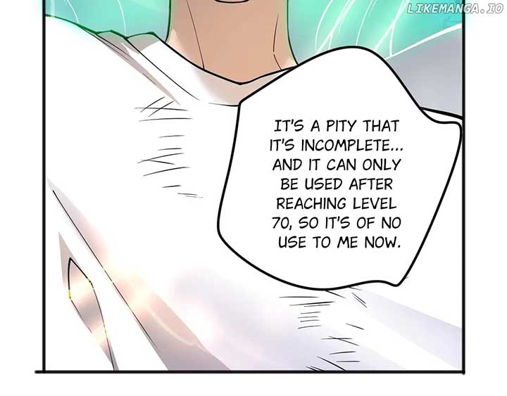 Disastrous Necromancer Chapter 151 - Page 7