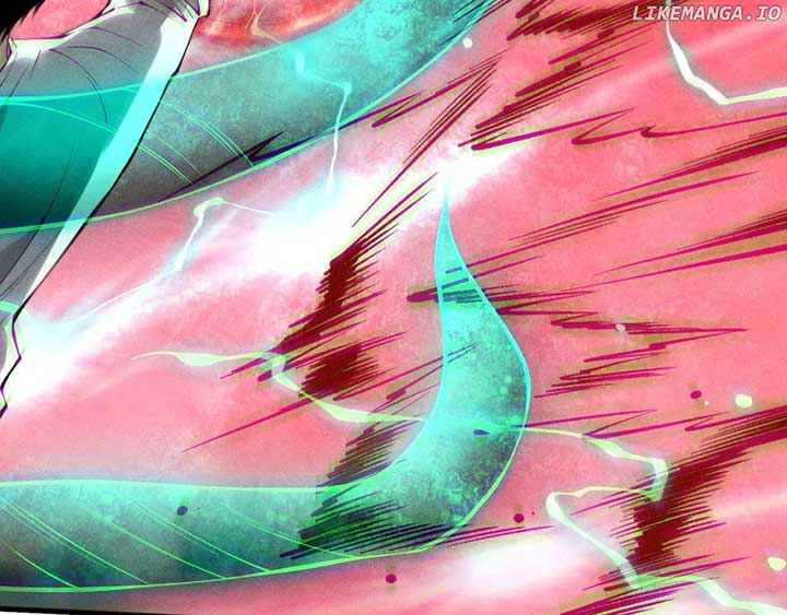 Disastrous Necromancer Chapter 151 - Page 71