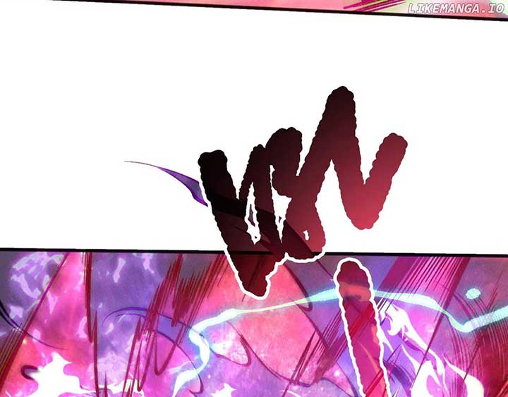 Disastrous Necromancer Chapter 151 - Page 72