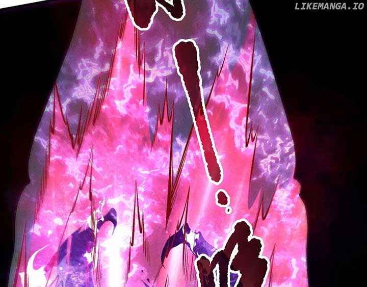 Disastrous Necromancer Chapter 151 - Page 75