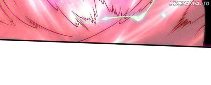 Disastrous Necromancer Chapter 151 - Page 77