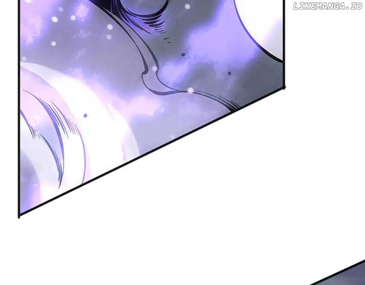 Disastrous Necromancer Chapter 151 - Page 80