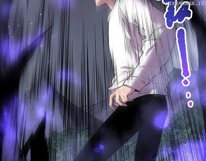 Disastrous Necromancer Chapter 151 - Page 82