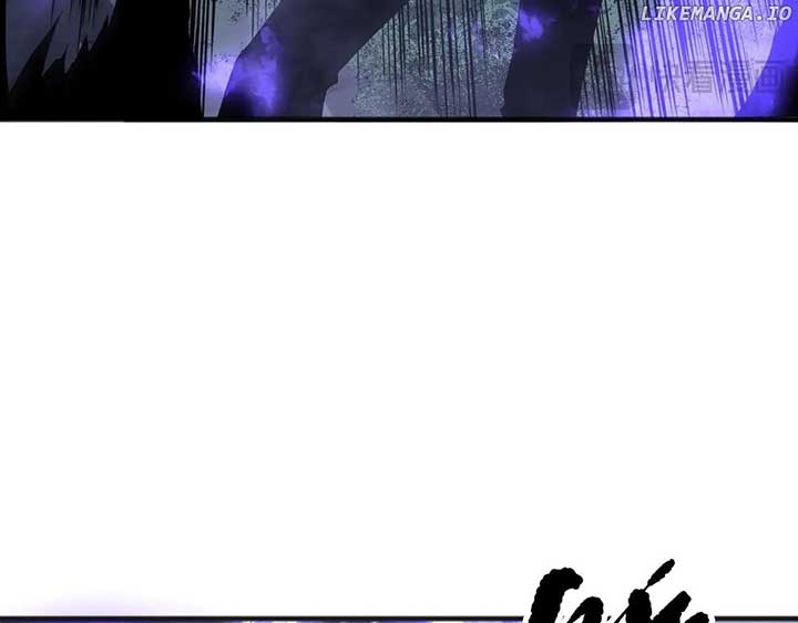 Disastrous Necromancer Chapter 151 - Page 83