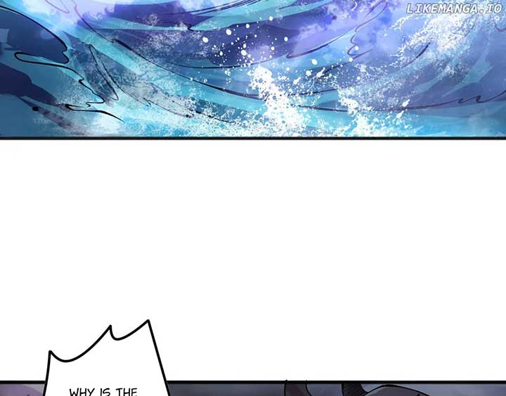 Disastrous Necromancer Chapter 151 - Page 86