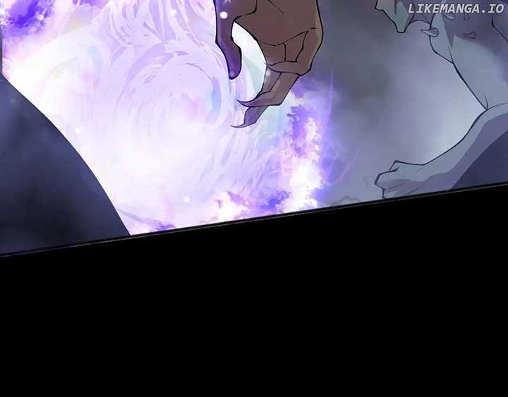 Disastrous Necromancer Chapter 151 - Page 88