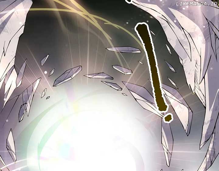 Disastrous Necromancer Chapter 151 - Page 9