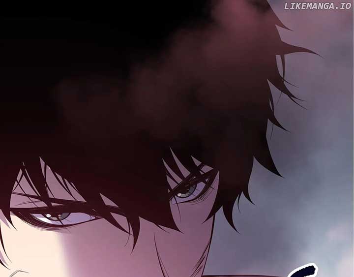 Disastrous Necromancer Chapter 151 - Page 95