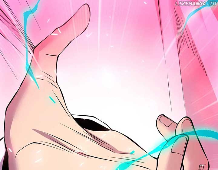 Disastrous Necromancer Chapter 151 - Page 97