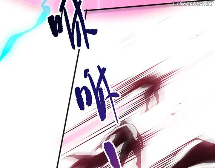 Disastrous Necromancer Chapter 151 - Page 99