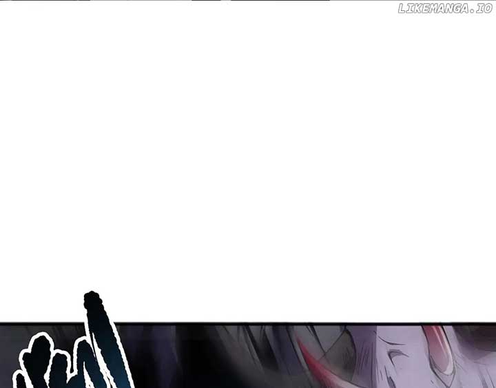 Disastrous Necromancer Chapter 152 - Page 10