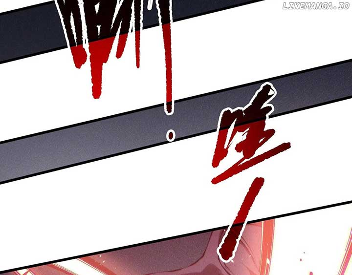 Disastrous Necromancer Chapter 152 - Page 101