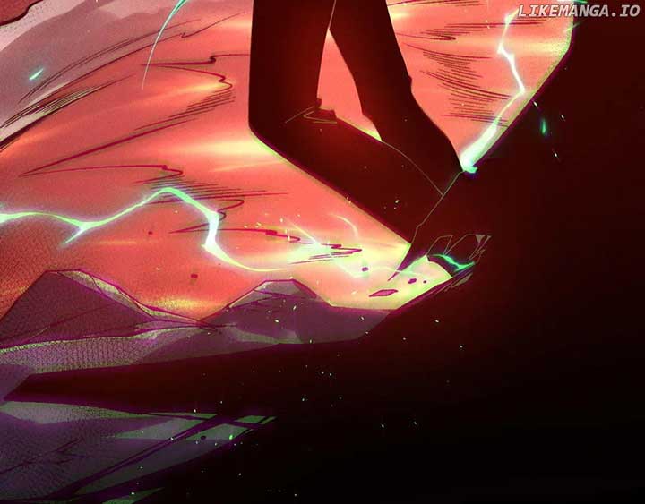 Disastrous Necromancer Chapter 152 - Page 109