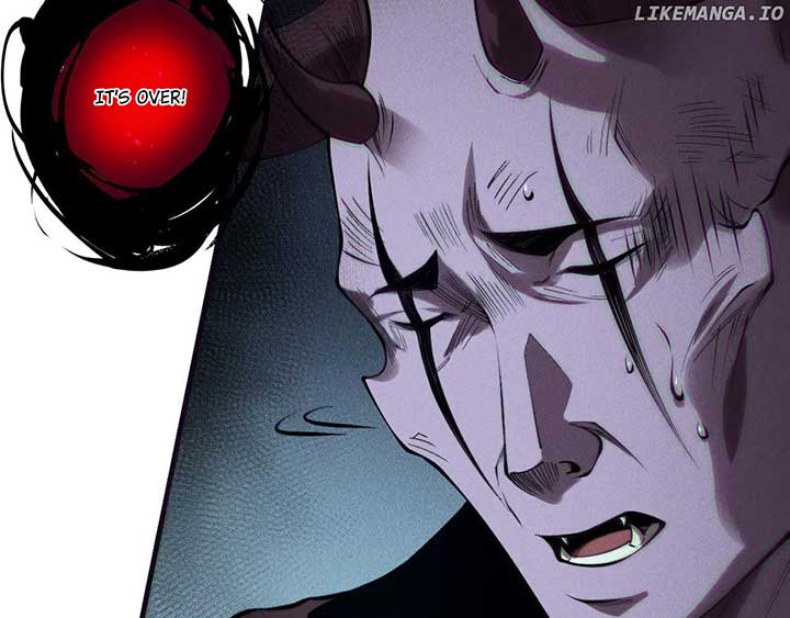 Disastrous Necromancer Chapter 152 - Page 111