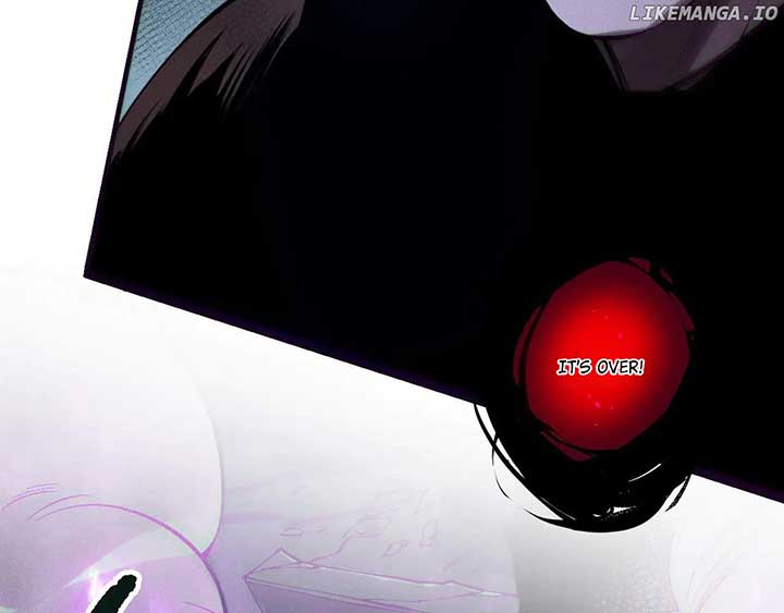 Disastrous Necromancer Chapter 152 - Page 112