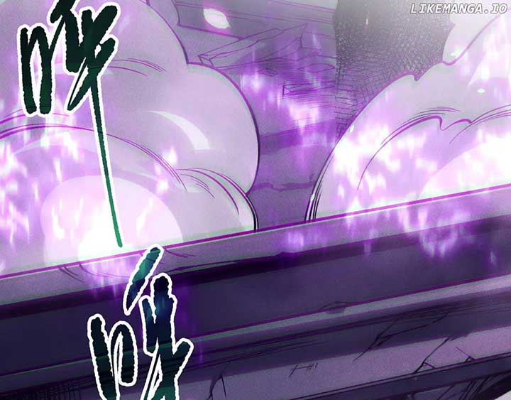 Disastrous Necromancer Chapter 152 - Page 113