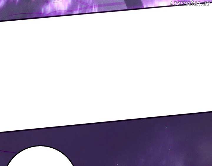 Disastrous Necromancer Chapter 152 - Page 116