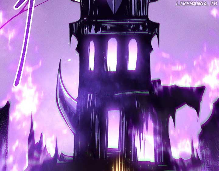 Disastrous Necromancer Chapter 152 - Page 119