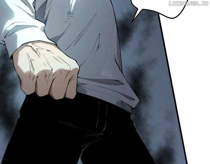 Disastrous Necromancer Chapter 152 - Page 123