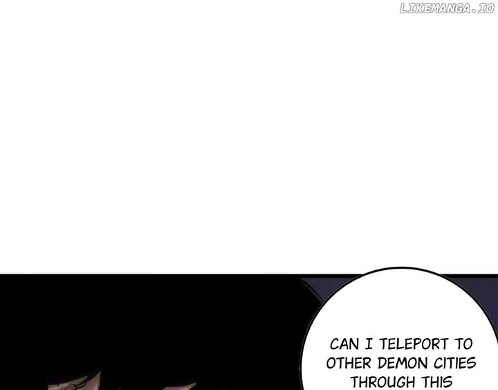 Disastrous Necromancer Chapter 152 - Page 127