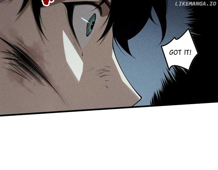 Disastrous Necromancer Chapter 152 - Page 130