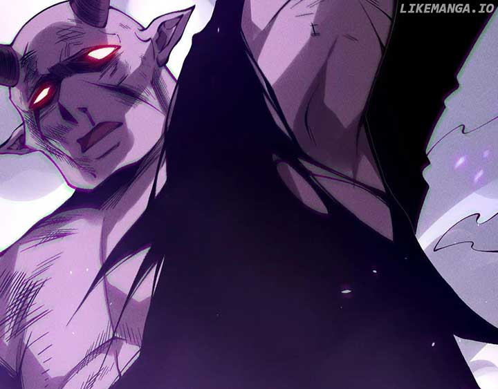 Disastrous Necromancer Chapter 152 - Page 133