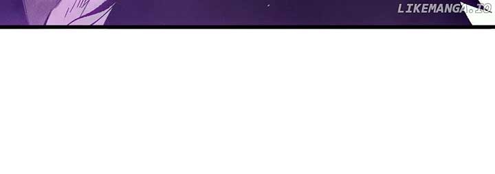 Disastrous Necromancer Chapter 152 - Page 134