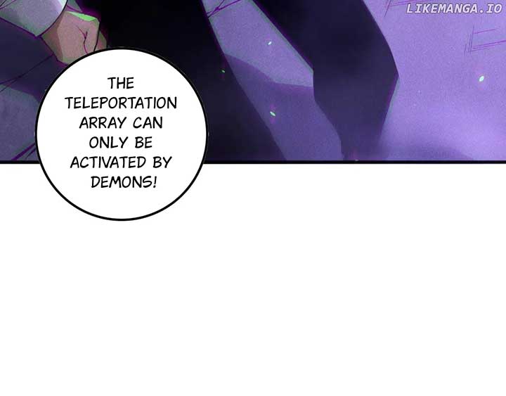 Disastrous Necromancer Chapter 152 - Page 138