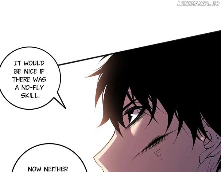 Disastrous Necromancer Chapter 152 - Page 14