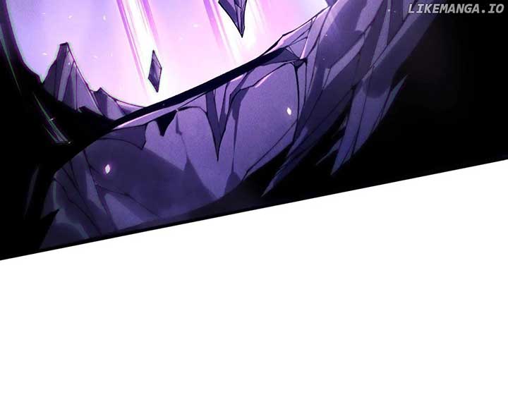 Disastrous Necromancer Chapter 152 - Page 140