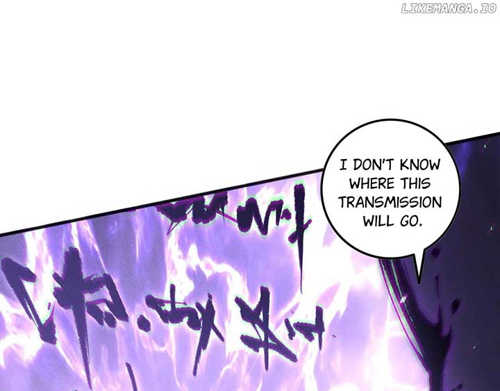 Disastrous Necromancer Chapter 152 - Page 141