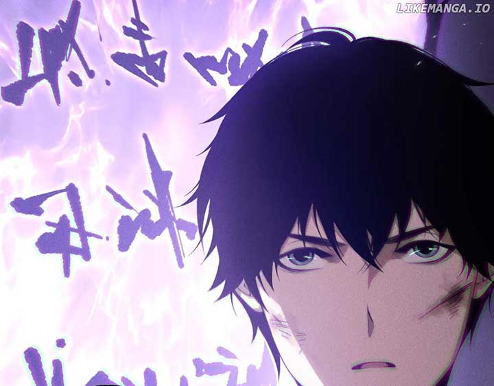 Disastrous Necromancer Chapter 152 - Page 142