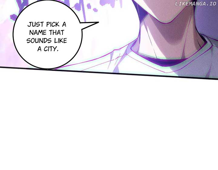 Disastrous Necromancer Chapter 152 - Page 143