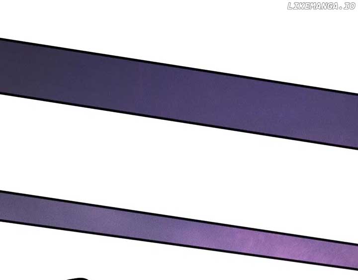 Disastrous Necromancer Chapter 152 - Page 144