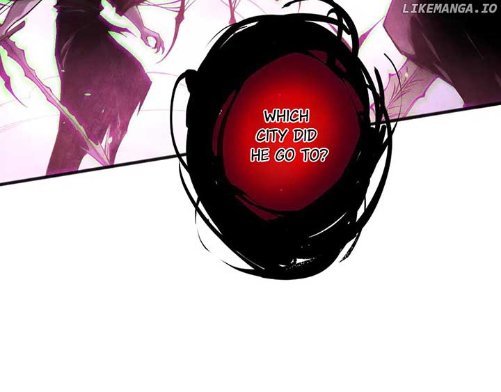 Disastrous Necromancer Chapter 152 - Page 146