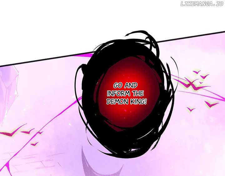 Disastrous Necromancer Chapter 152 - Page 147