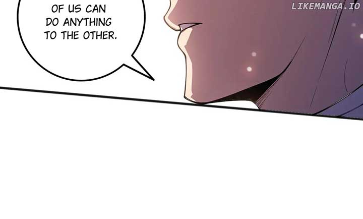 Disastrous Necromancer Chapter 152 - Page 15