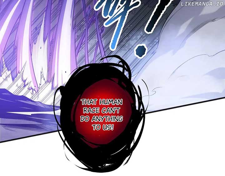 Disastrous Necromancer Chapter 152 - Page 17