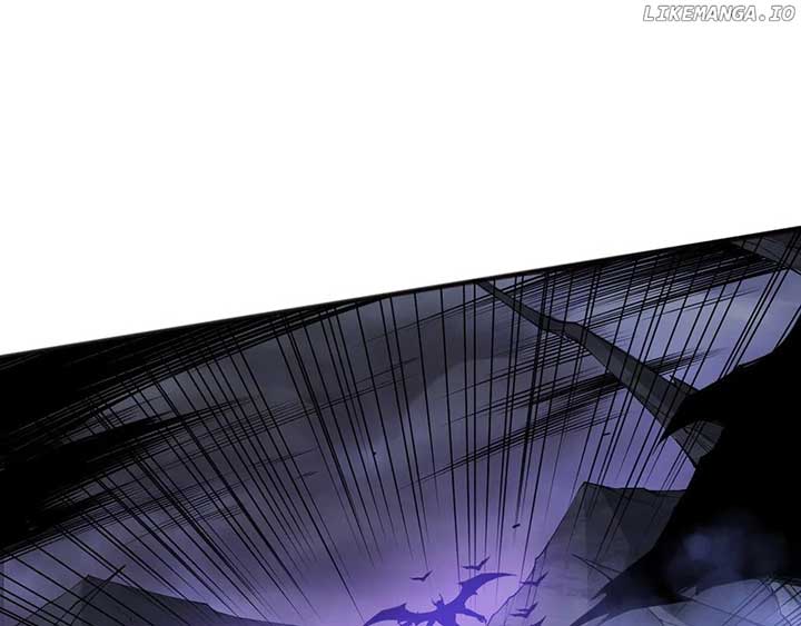 Disastrous Necromancer Chapter 152 - Page 18