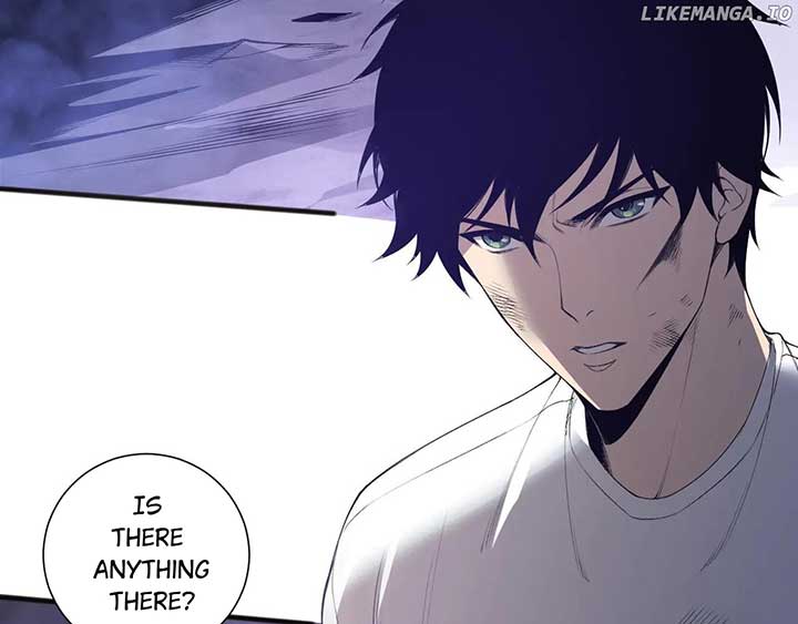 Disastrous Necromancer Chapter 152 - Page 20