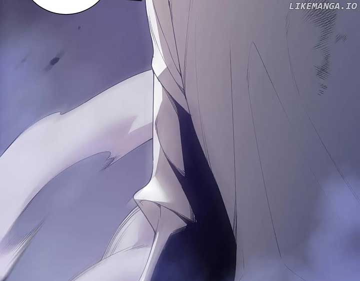 Disastrous Necromancer Chapter 152 - Page 21