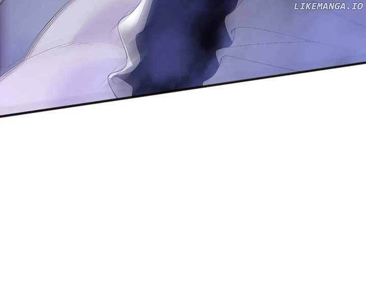 Disastrous Necromancer Chapter 152 - Page 22