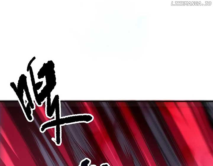 Disastrous Necromancer Chapter 152 - Page 26