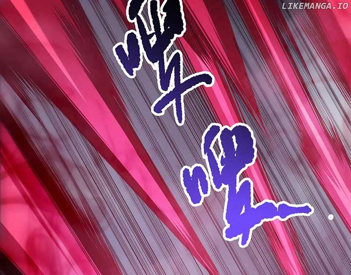 Disastrous Necromancer Chapter 152 - Page 27