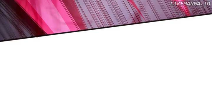 Disastrous Necromancer Chapter 152 - Page 28