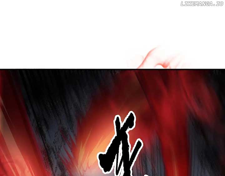 Disastrous Necromancer Chapter 152 - Page 29