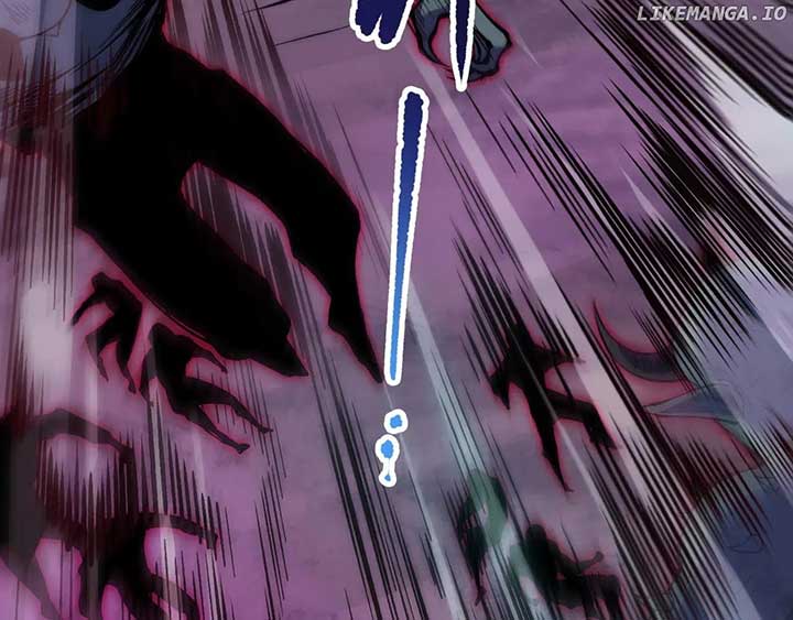 Disastrous Necromancer Chapter 152 - Page 3