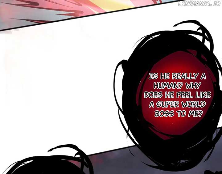 Disastrous Necromancer Chapter 152 - Page 32