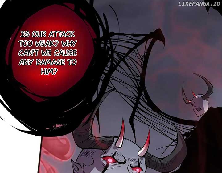 Disastrous Necromancer Chapter 152 - Page 33