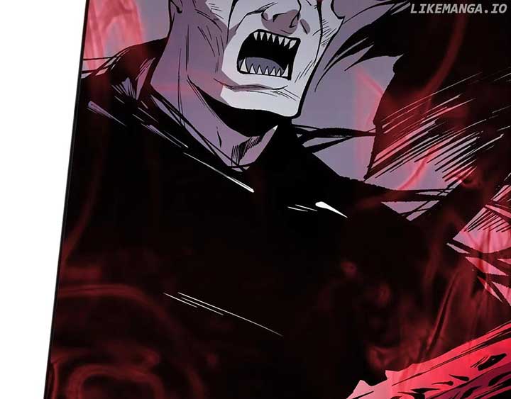 Disastrous Necromancer Chapter 152 - Page 34